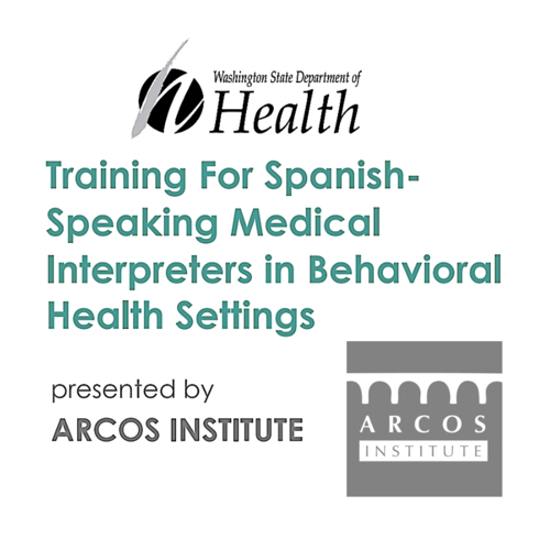 DOH+Behavioural+Health+Interpreter+training 2